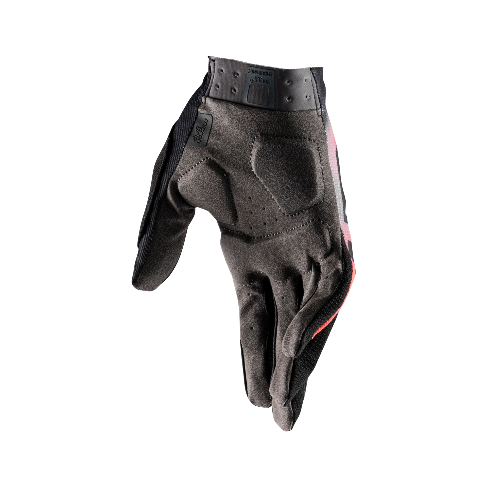 Gloves MTB 3.0 Endurance