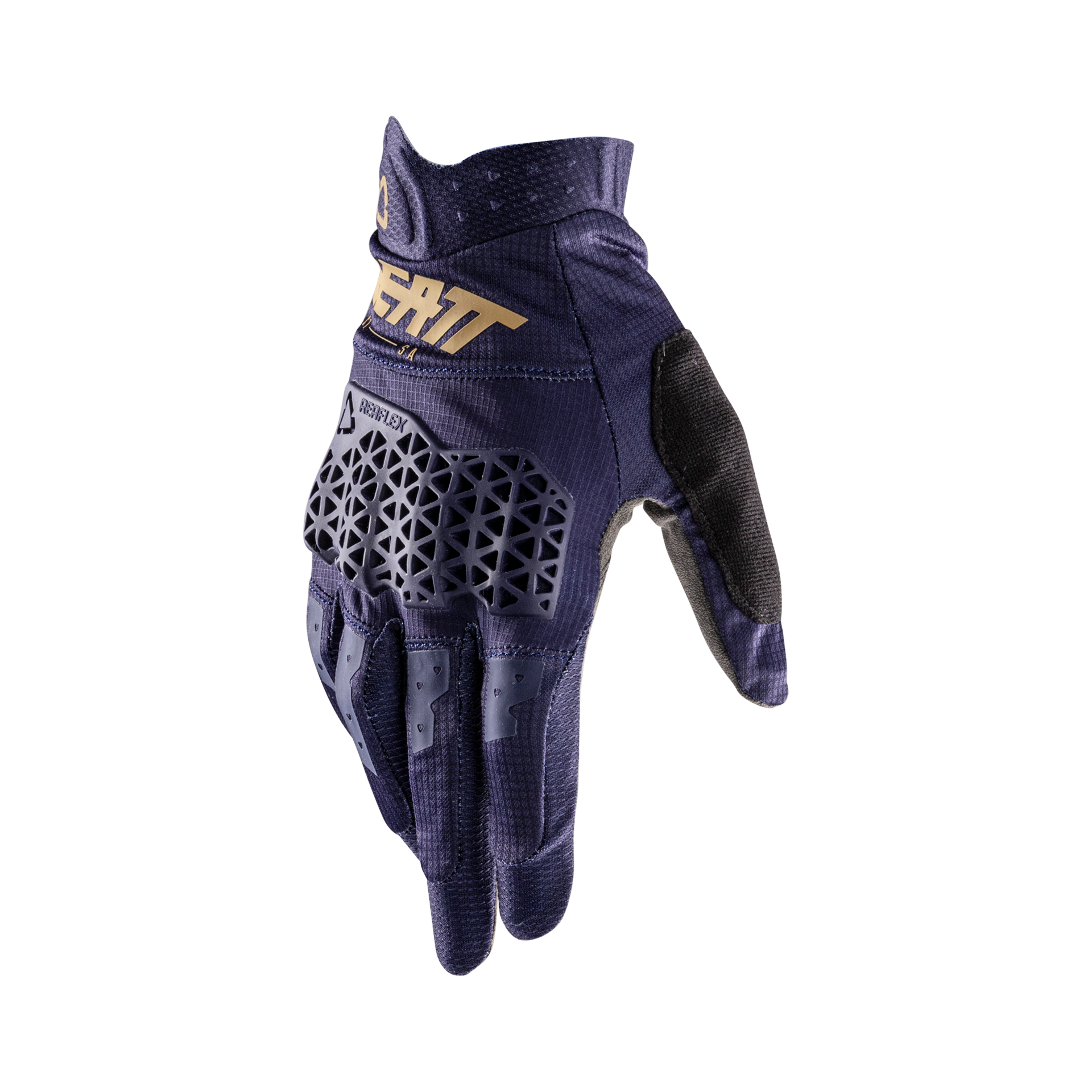 Gloves MTB 3.0 Lite