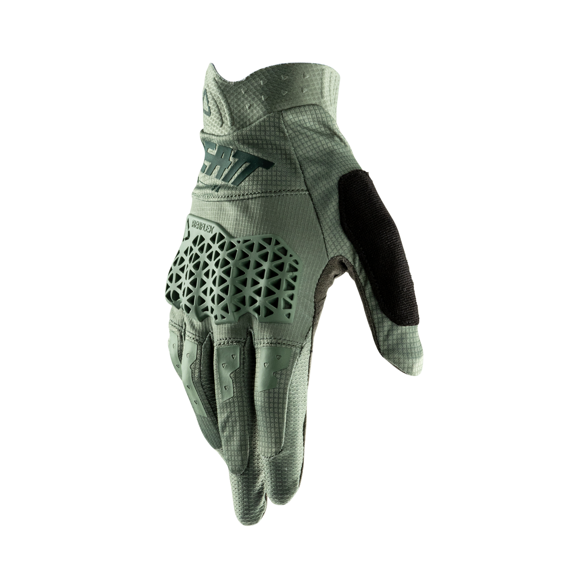 Gloves MTB 3.0 Lite – Leatt MTB Australia