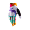 Gloves MTB 3.0 Lite