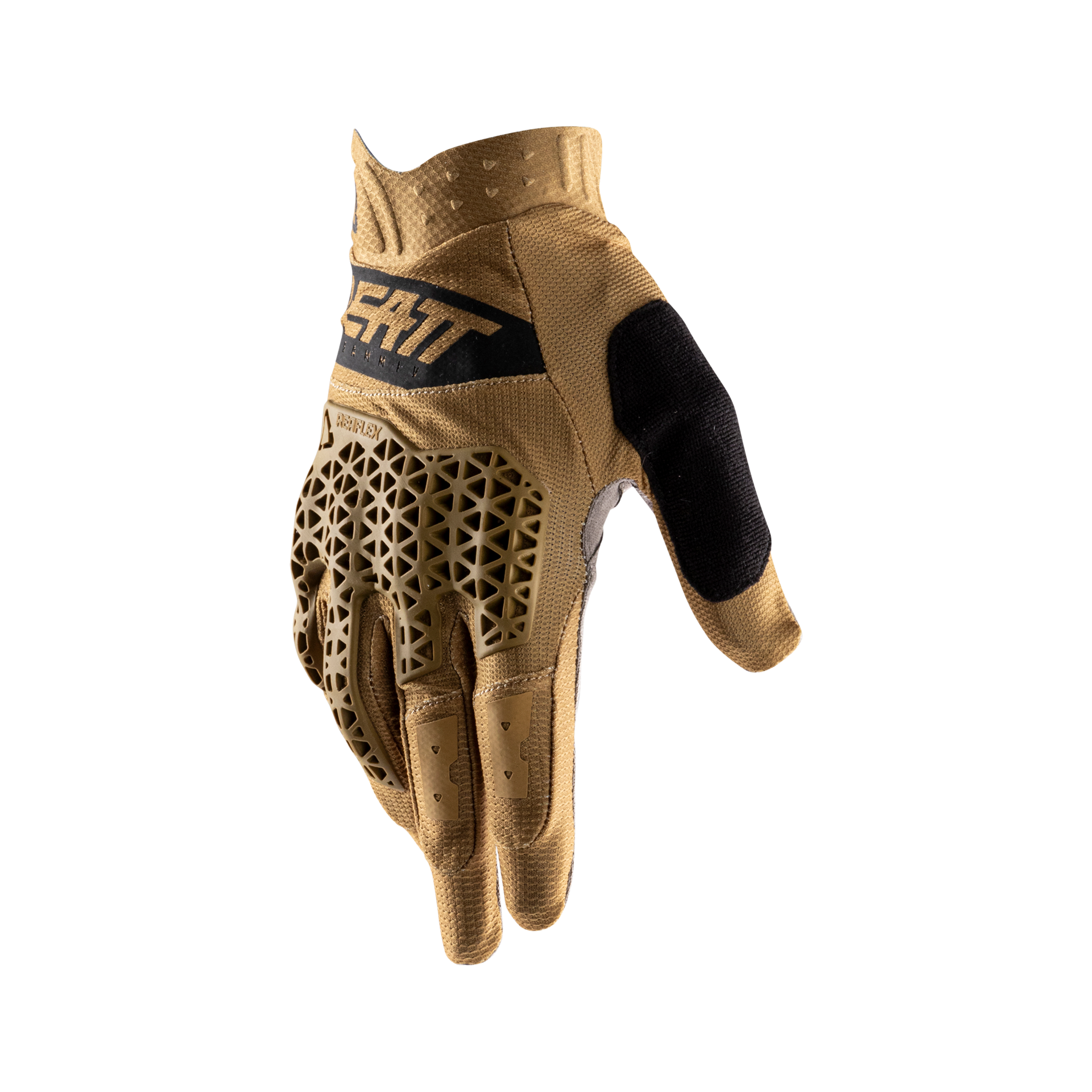 Gloves MTB 4.0 Lite