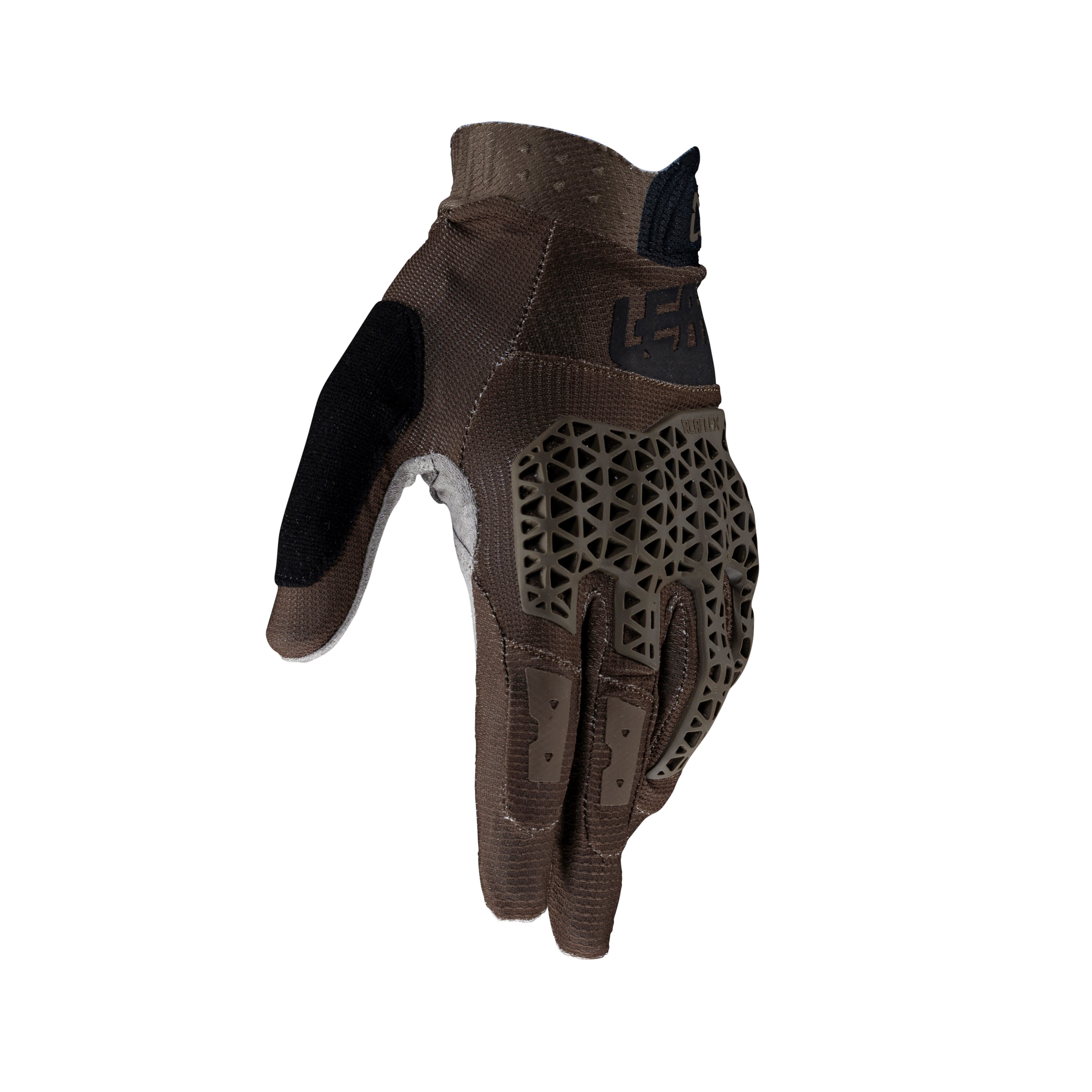 Glove MTB 4.0 Lite