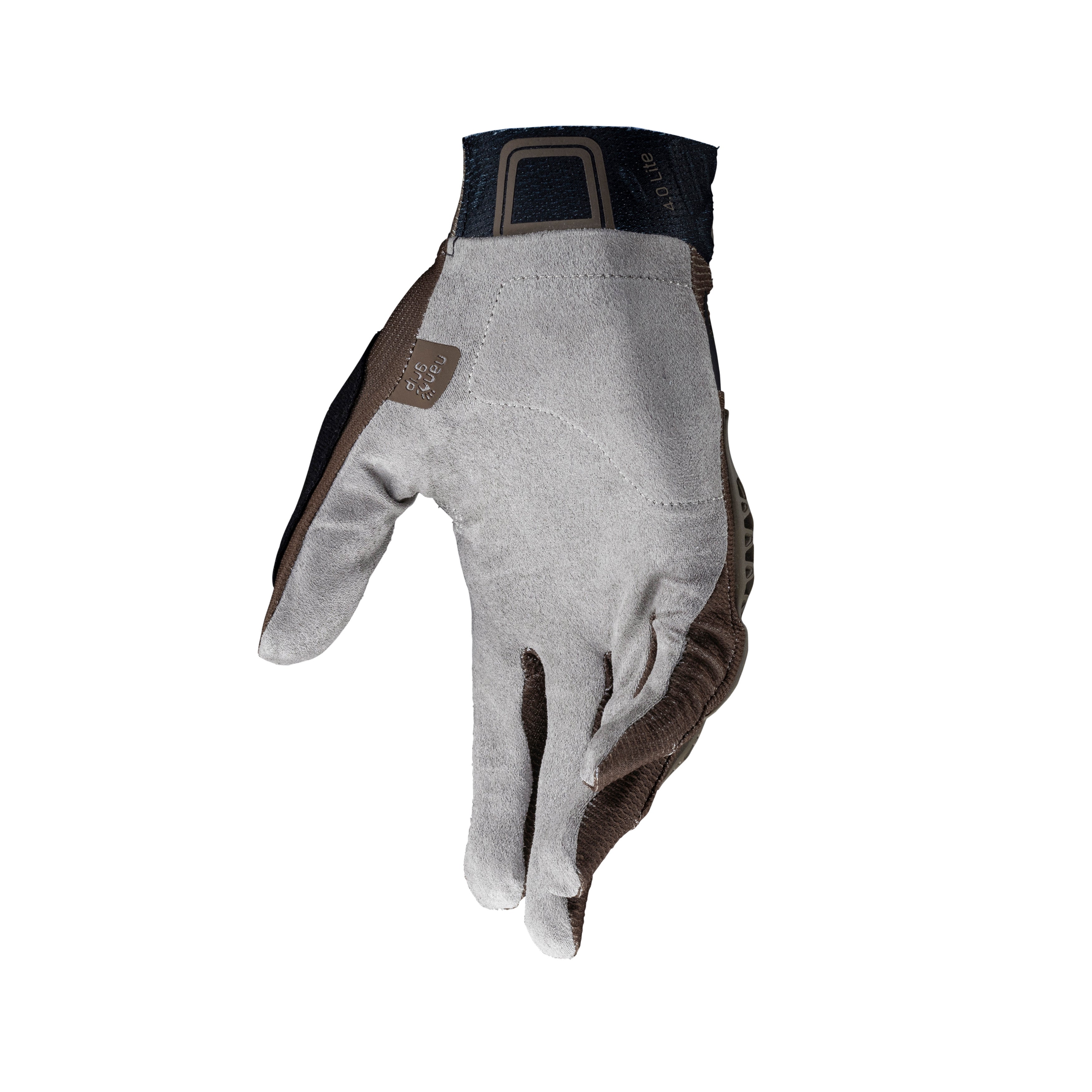 Glove MTB 4.0 Lite