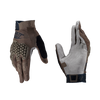 Gloves MTB 4.0 Lite