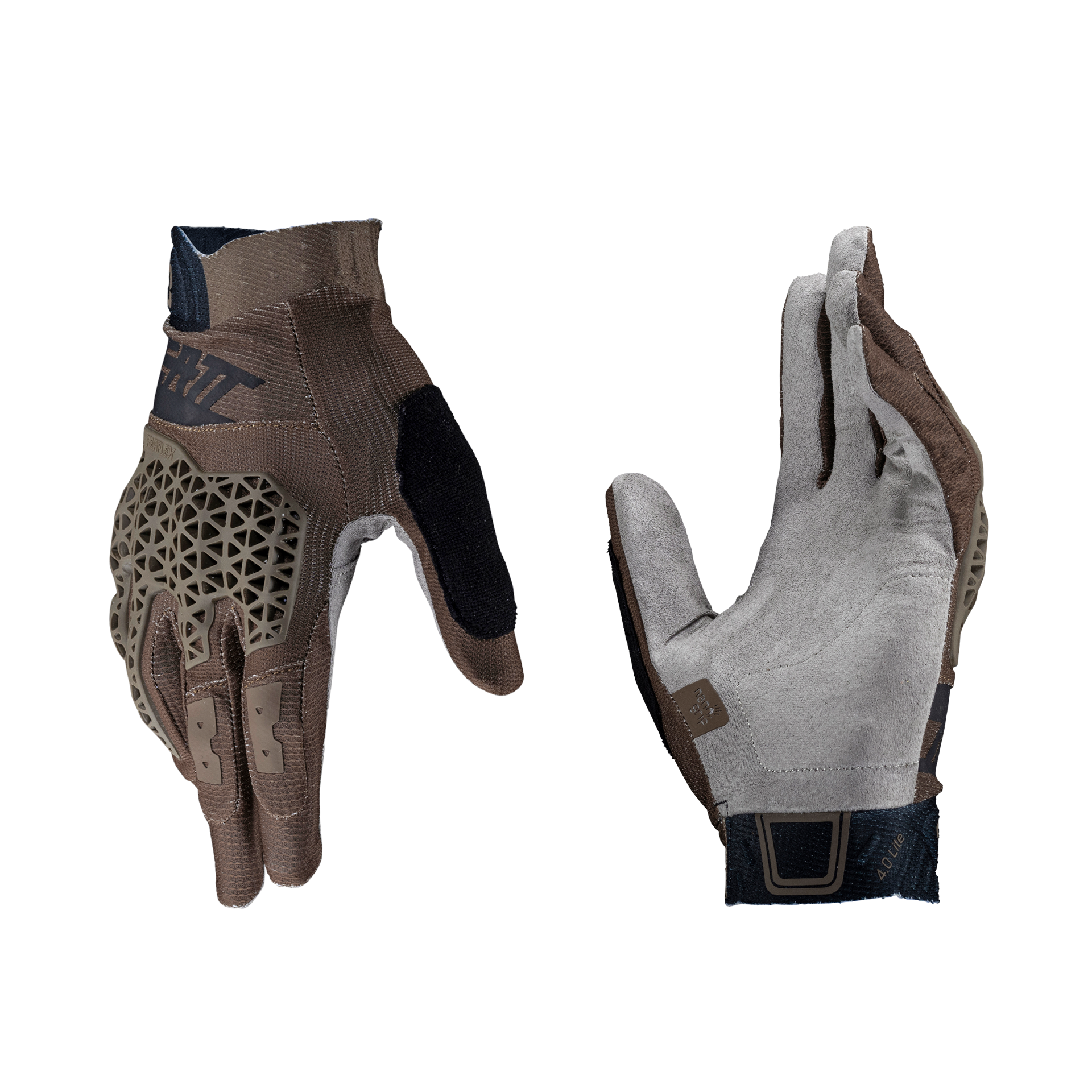 Glove MTB 4.0 Lite