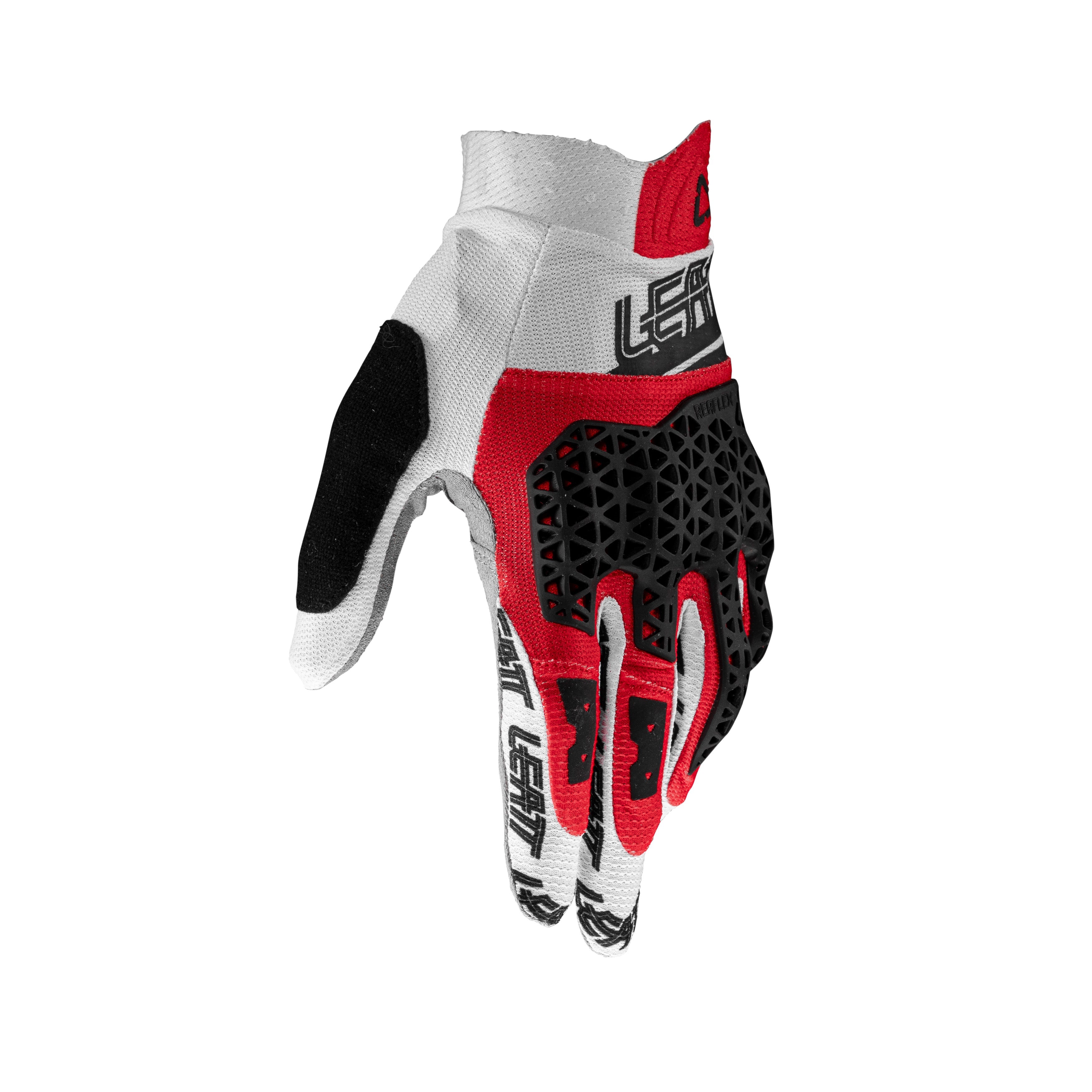 Glove MTB 4.0 Lite