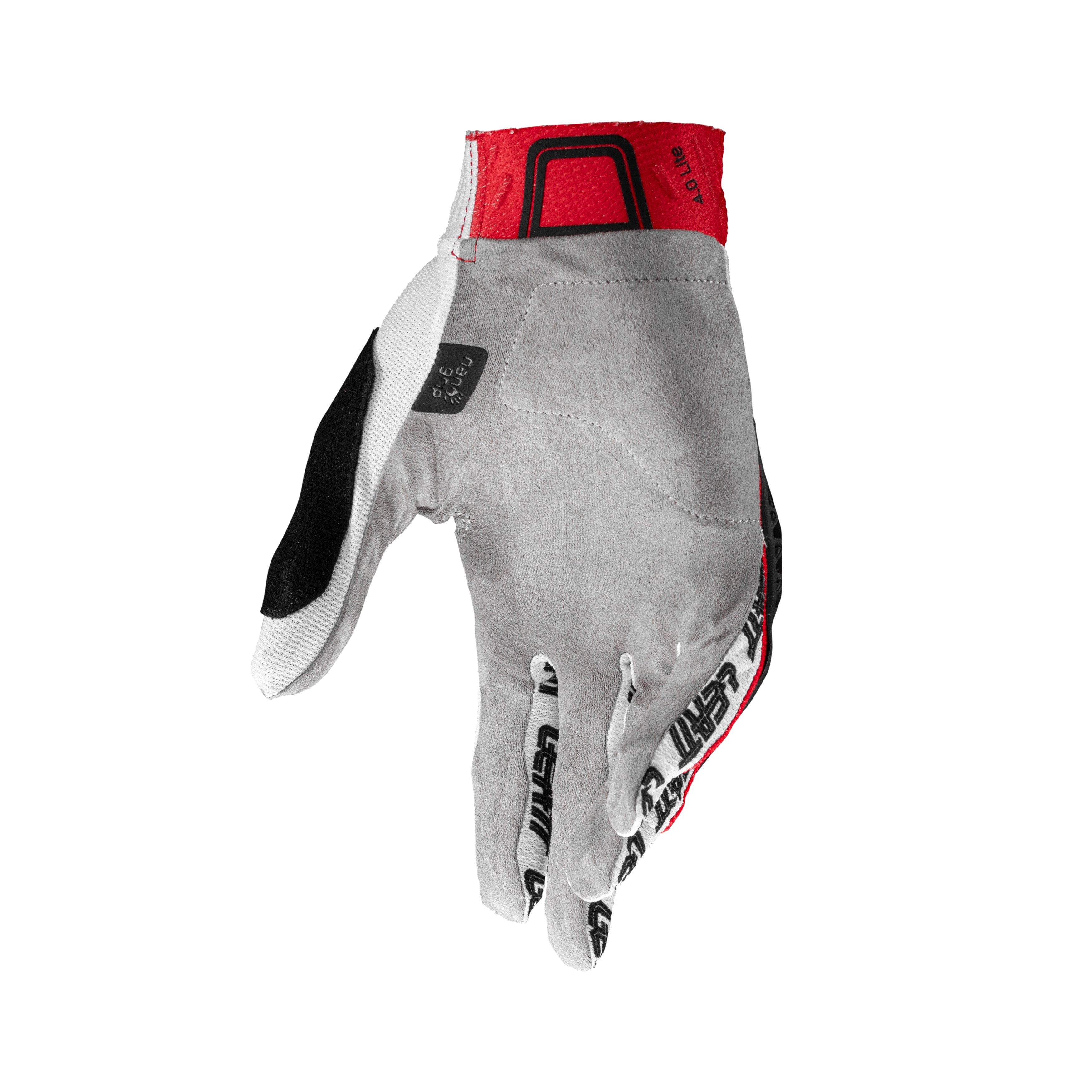 Glove MTB 4.0 Lite