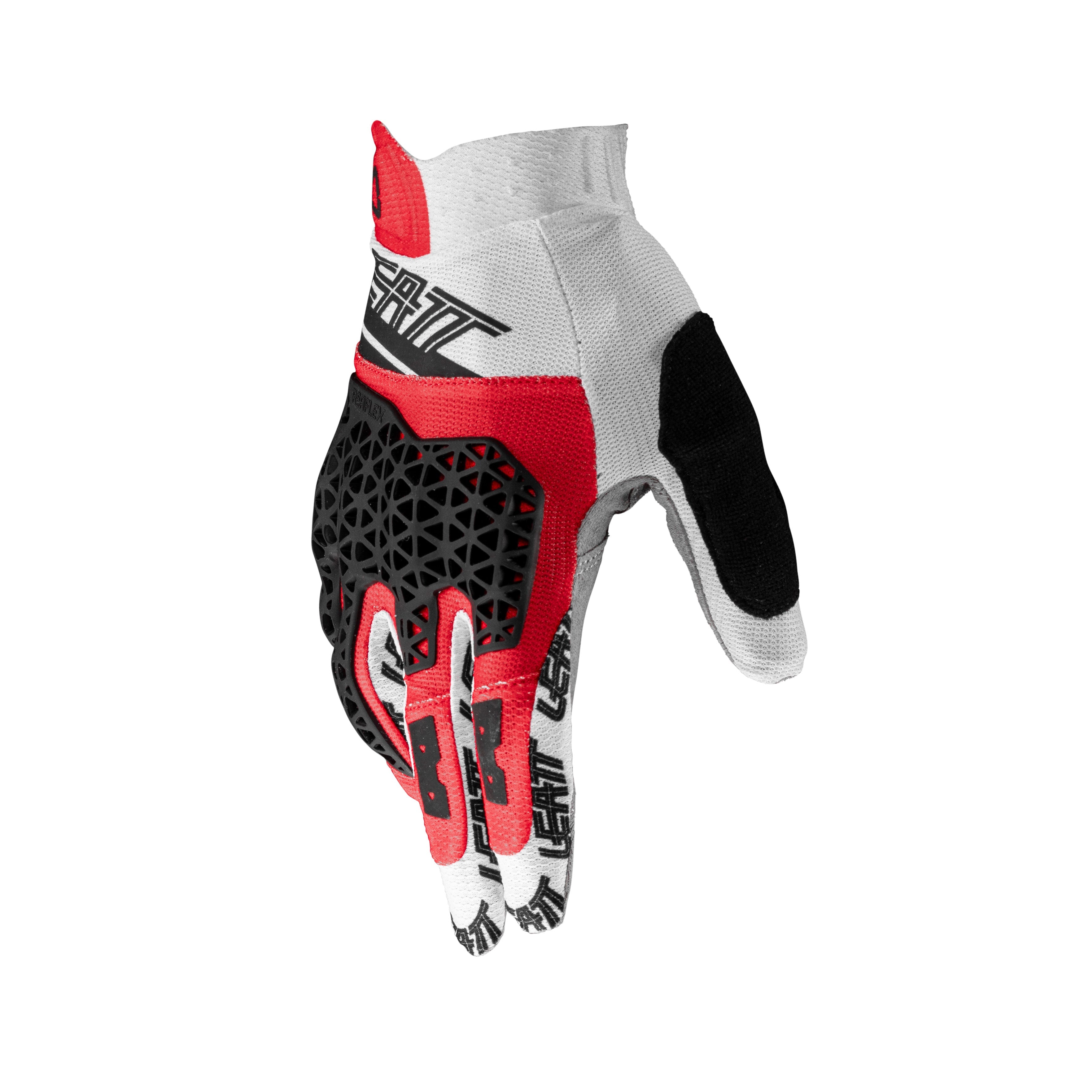 Glove MTB 4.0 Lite