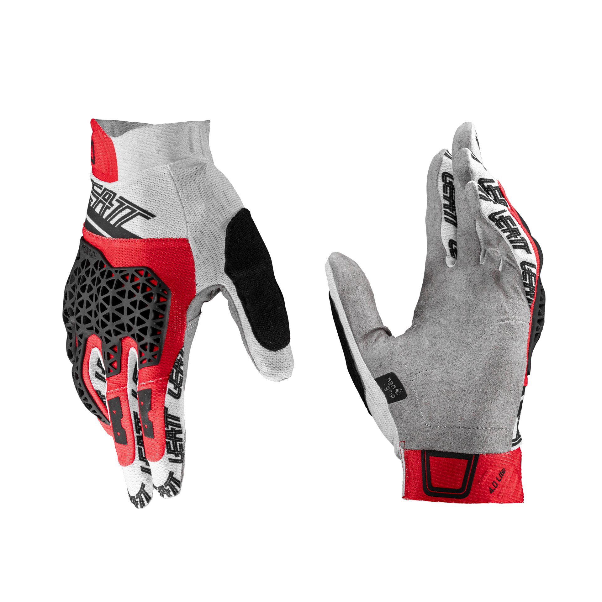 Glove MTB 4.0 Lite