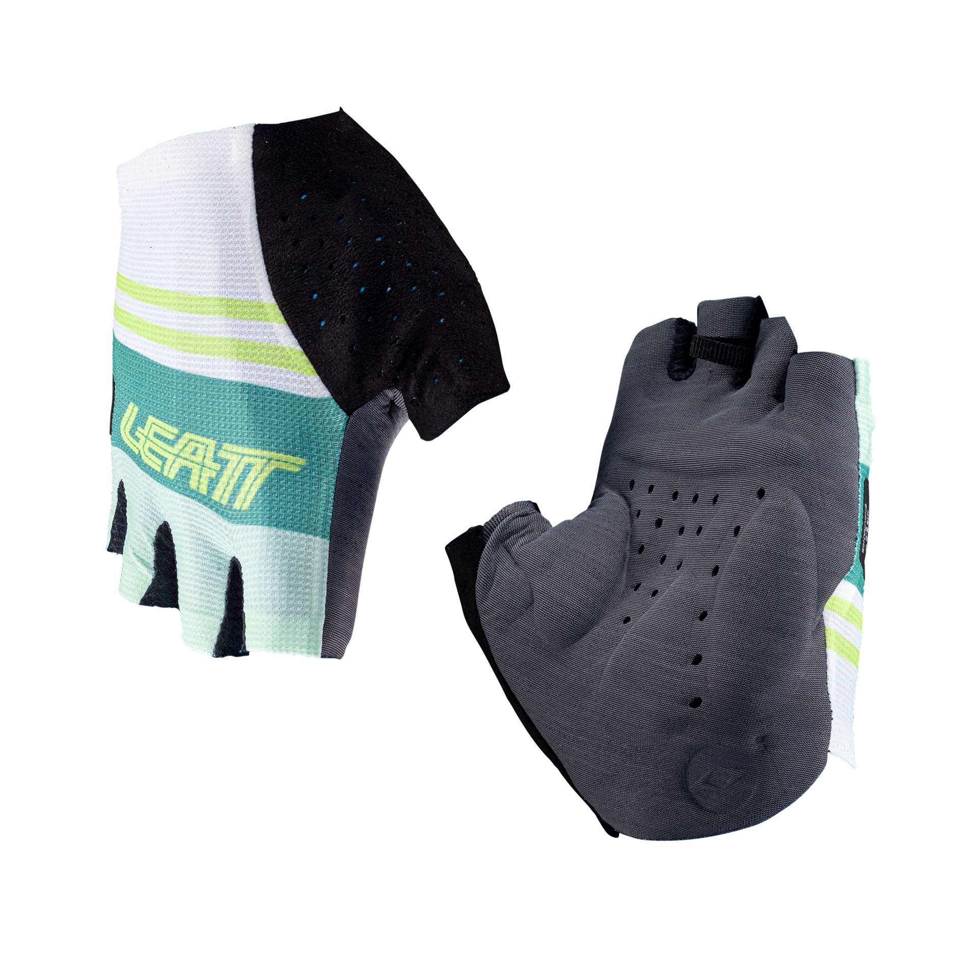 Gloves MTB 5.0 Endurance - Women