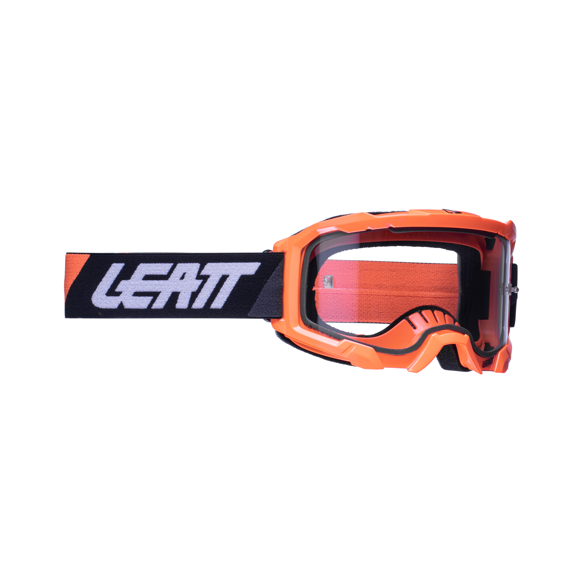 Goggle Velocity 4.5