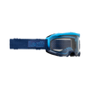 Goggle Velocity 4.0 MTB