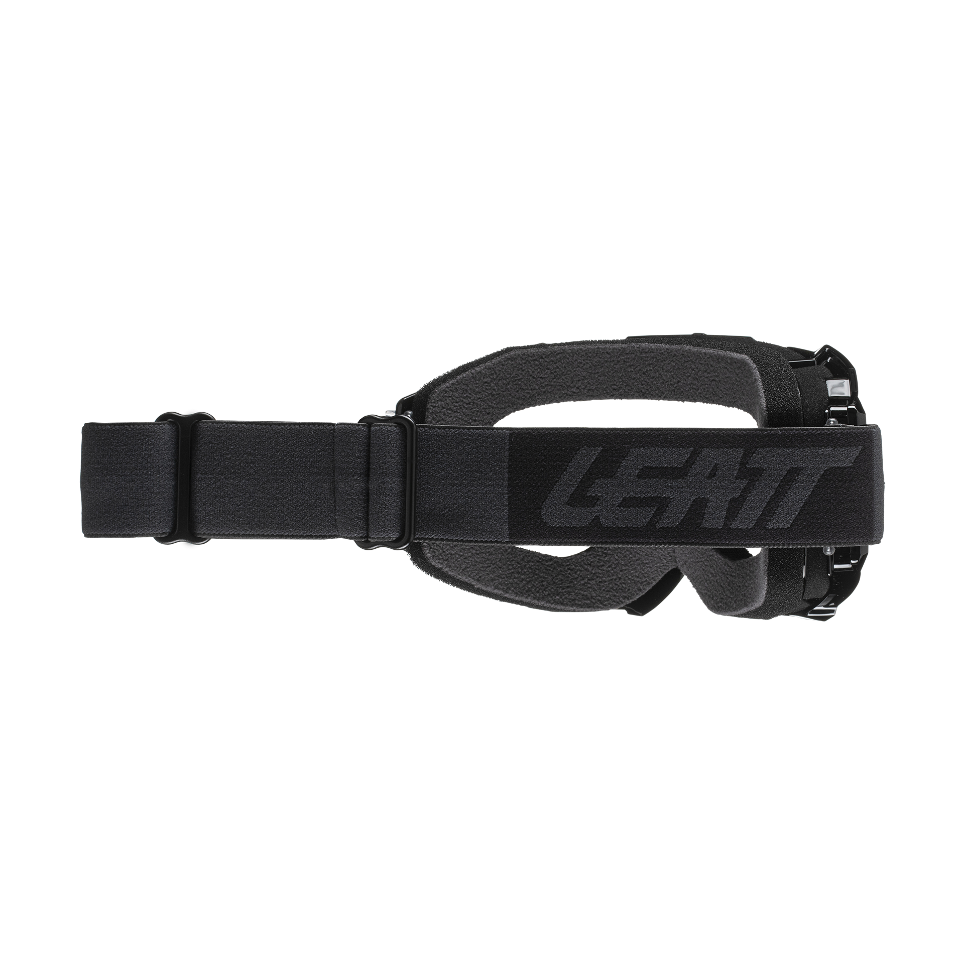 Goggle Velocity 4.5