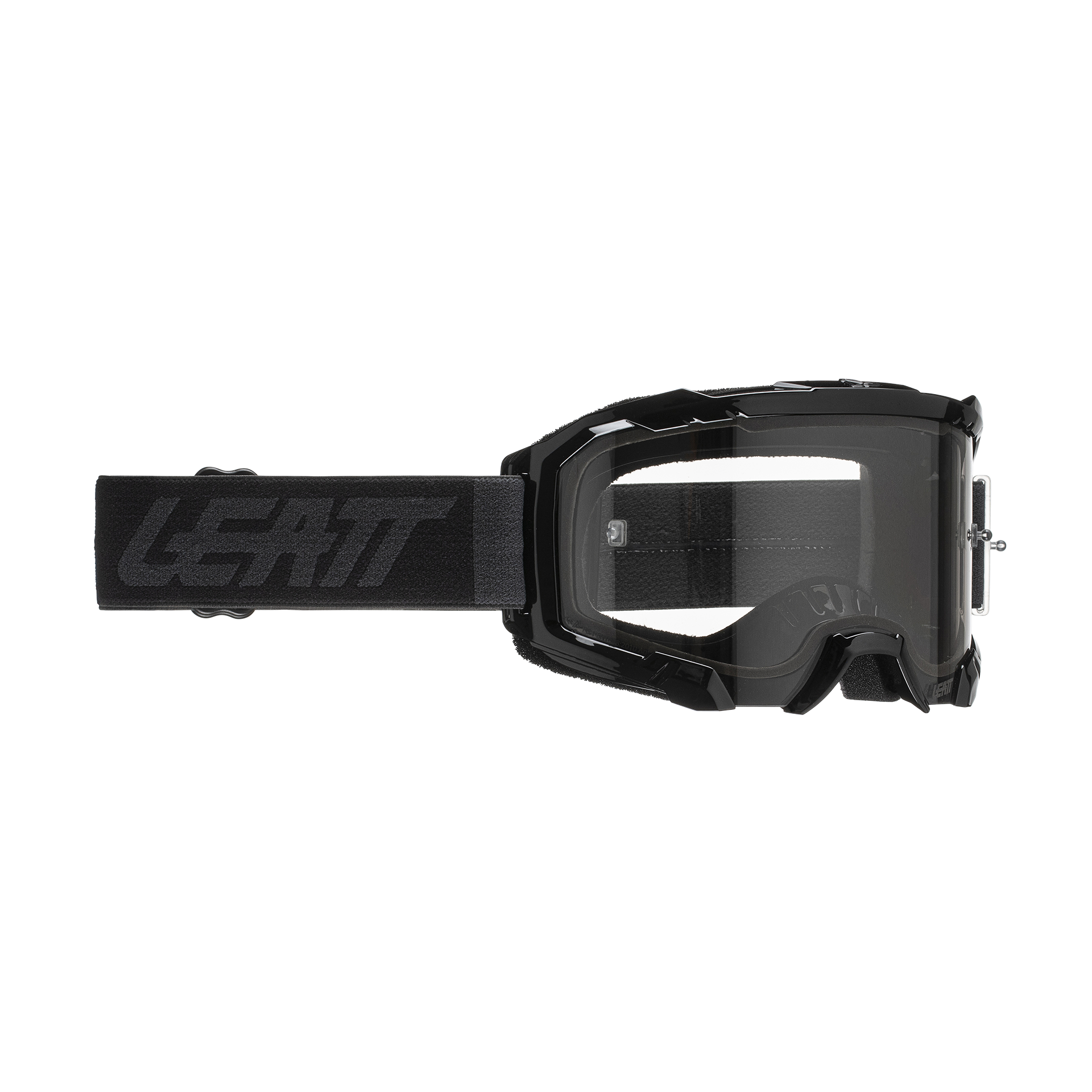Goggle Velocity 4.5