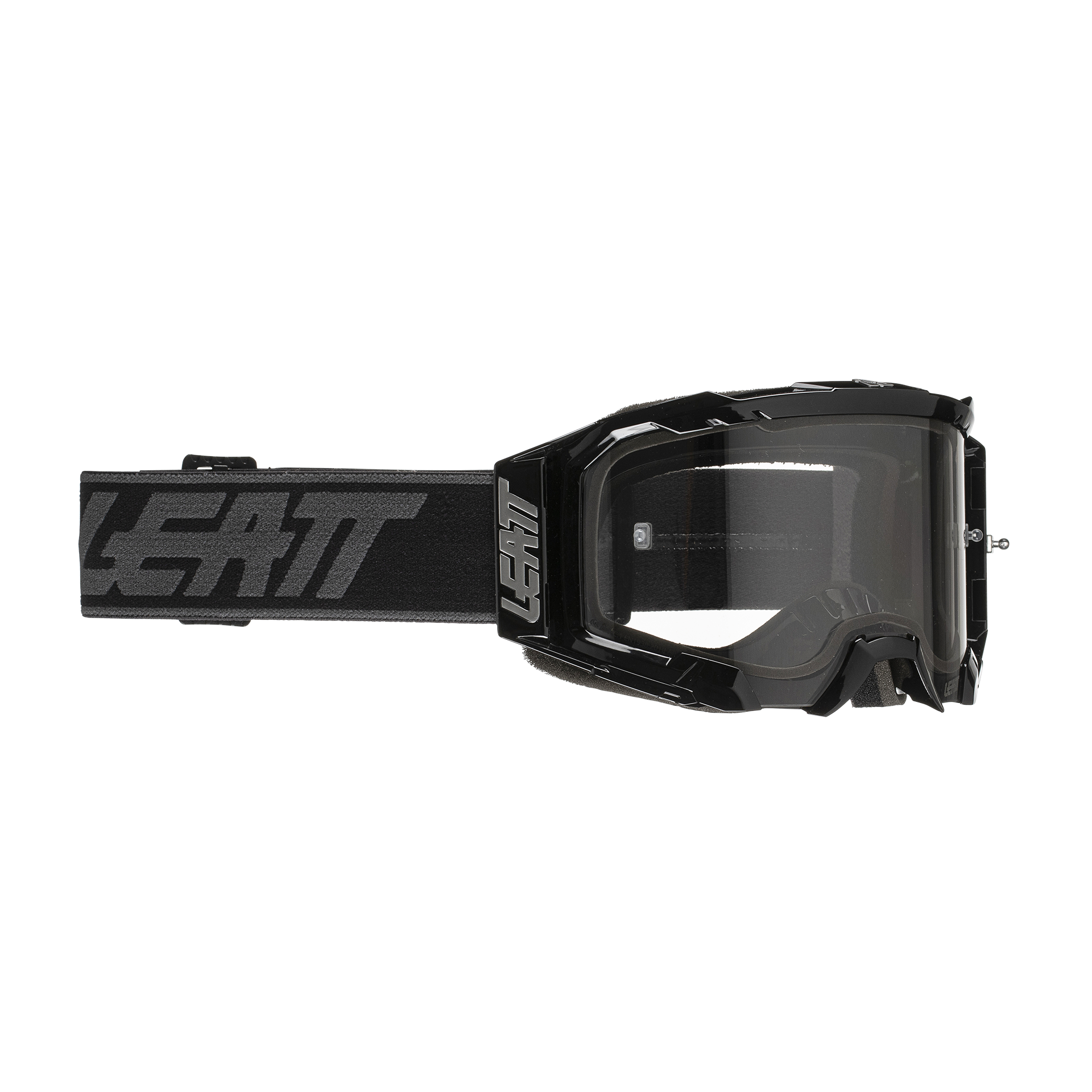 Goggle Velocity 5.5