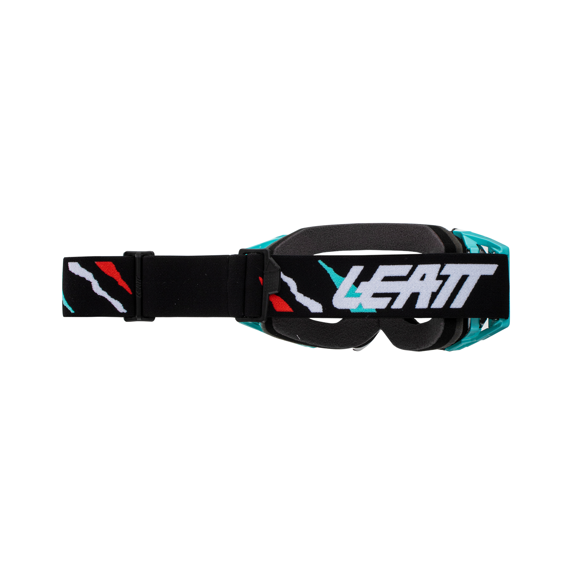 Goggle Velocity 5.5