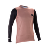 Jersey MTB Gravity 2.0 - Long Sleeve - Women
