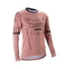 Jersey MTB Gravity 3.0 - Long Sleeve - Women