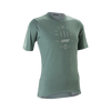 Jersey MTB Gravity 3.0 - Women