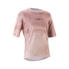 Jersey MTB Gravity 4.0 - Women