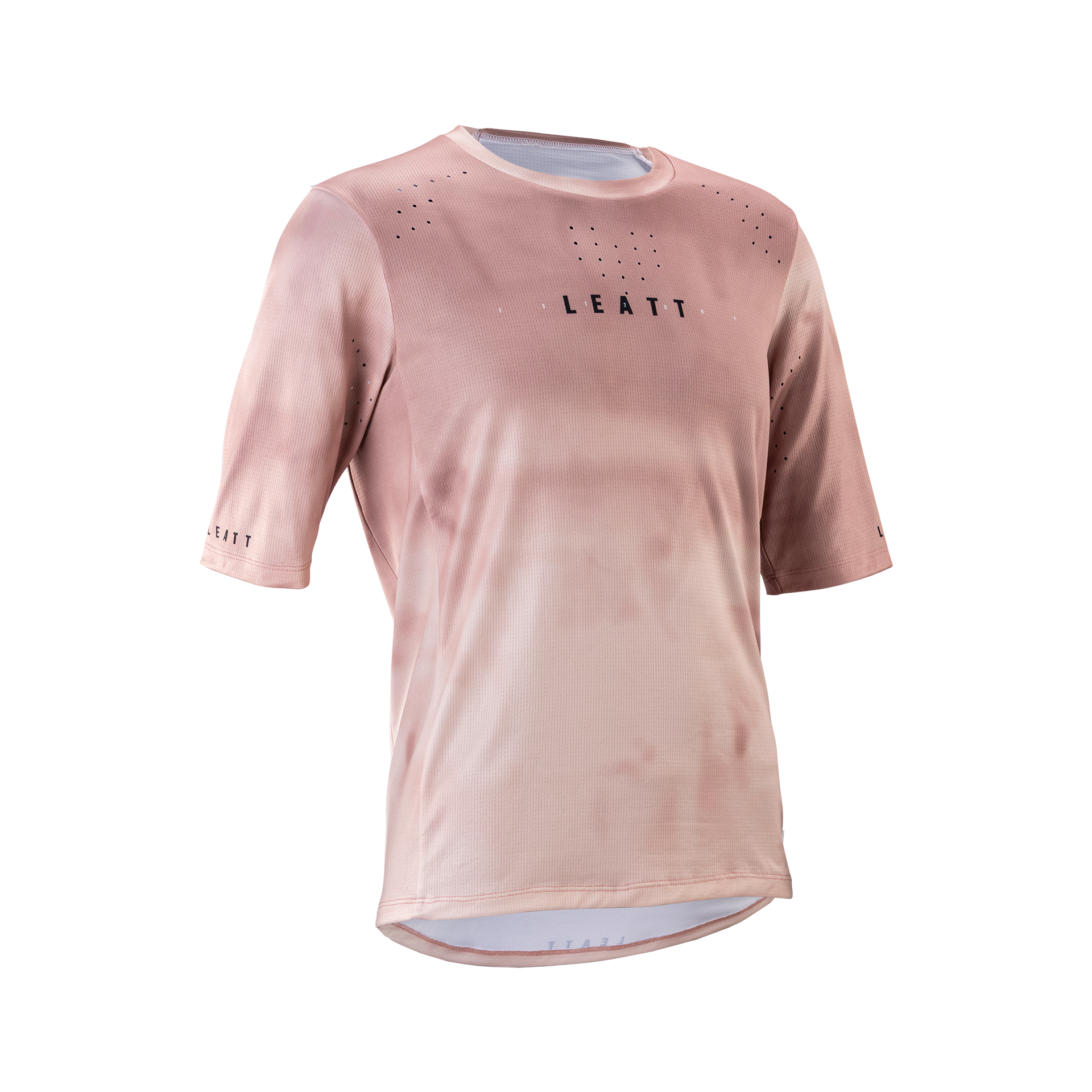 Jersey MTB Gravity 4.0 - Women