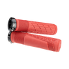 Grips ReaFlex 6.0
