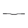 Handlebar Kit Launch Control 6.0