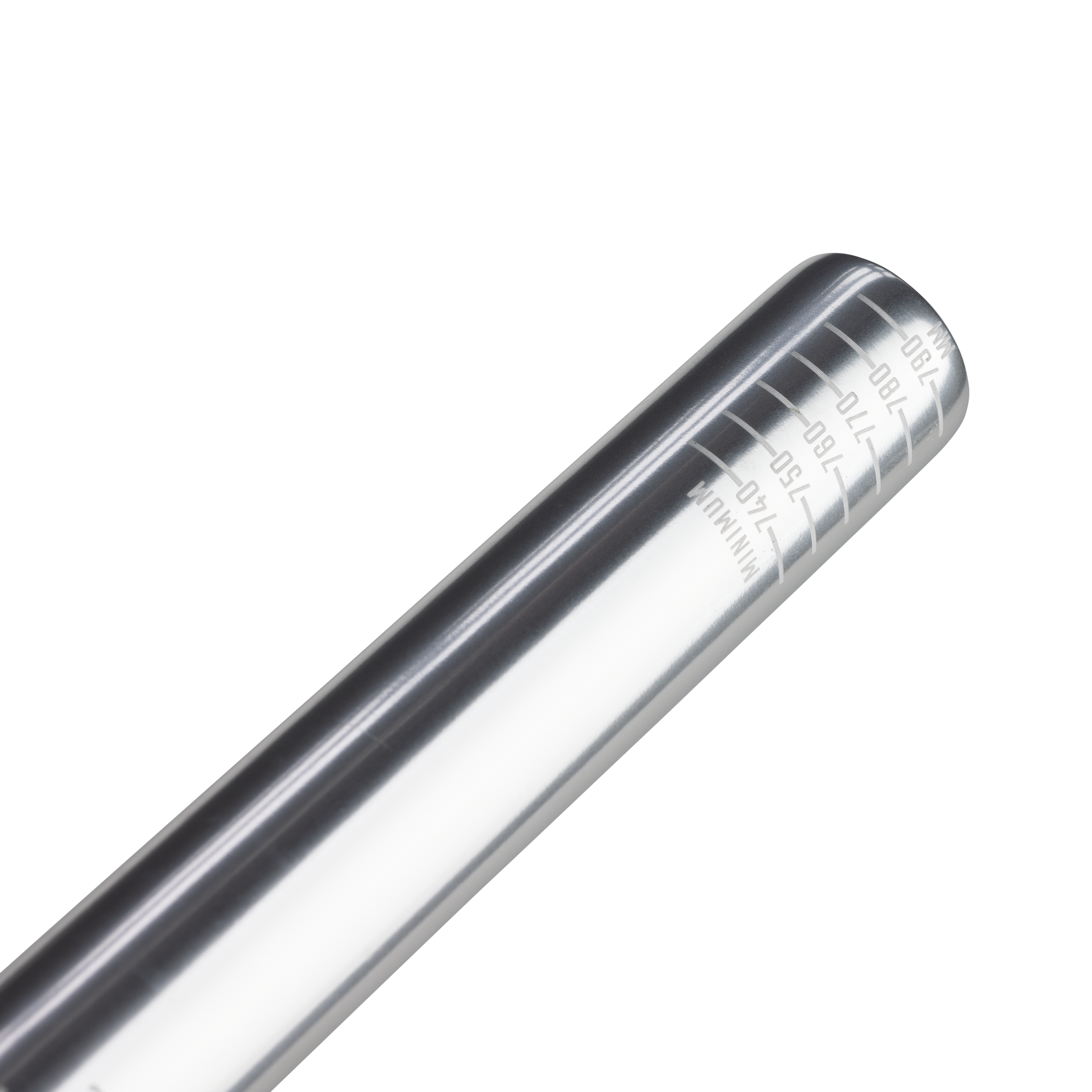 Handlebar Kit Launch Control 6.0