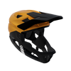 Helmet MTB Enduro 2.0 - Junior