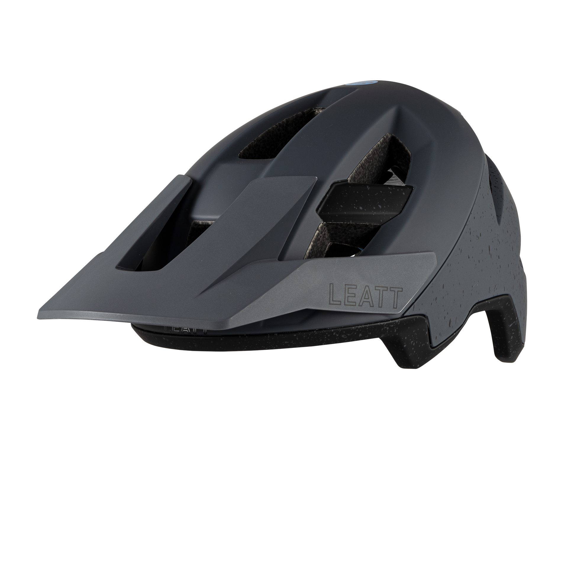 Helmet MTB AllMtn 3.0