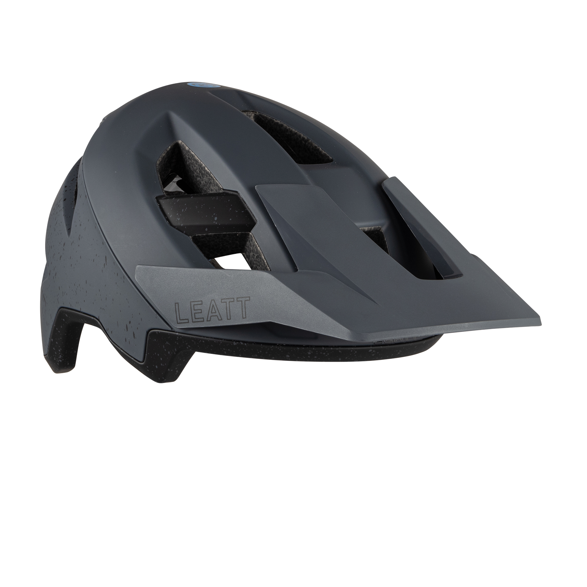 Helmet MTB AllMtn 3.0