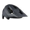 Helmet MTB AllMtn 3.0