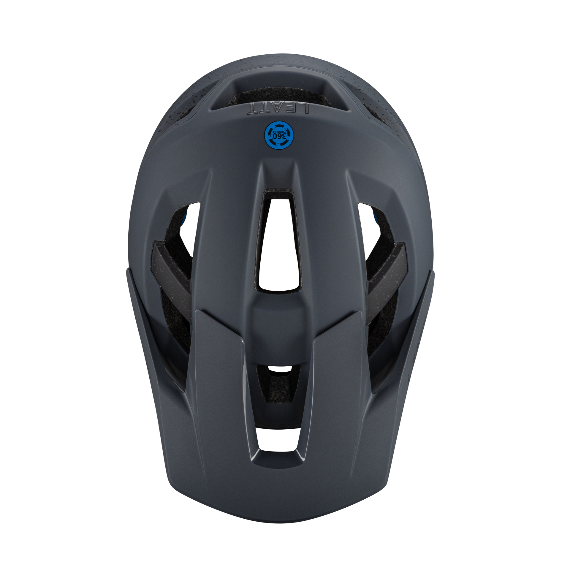 Helmet MTB AllMtn 3.0