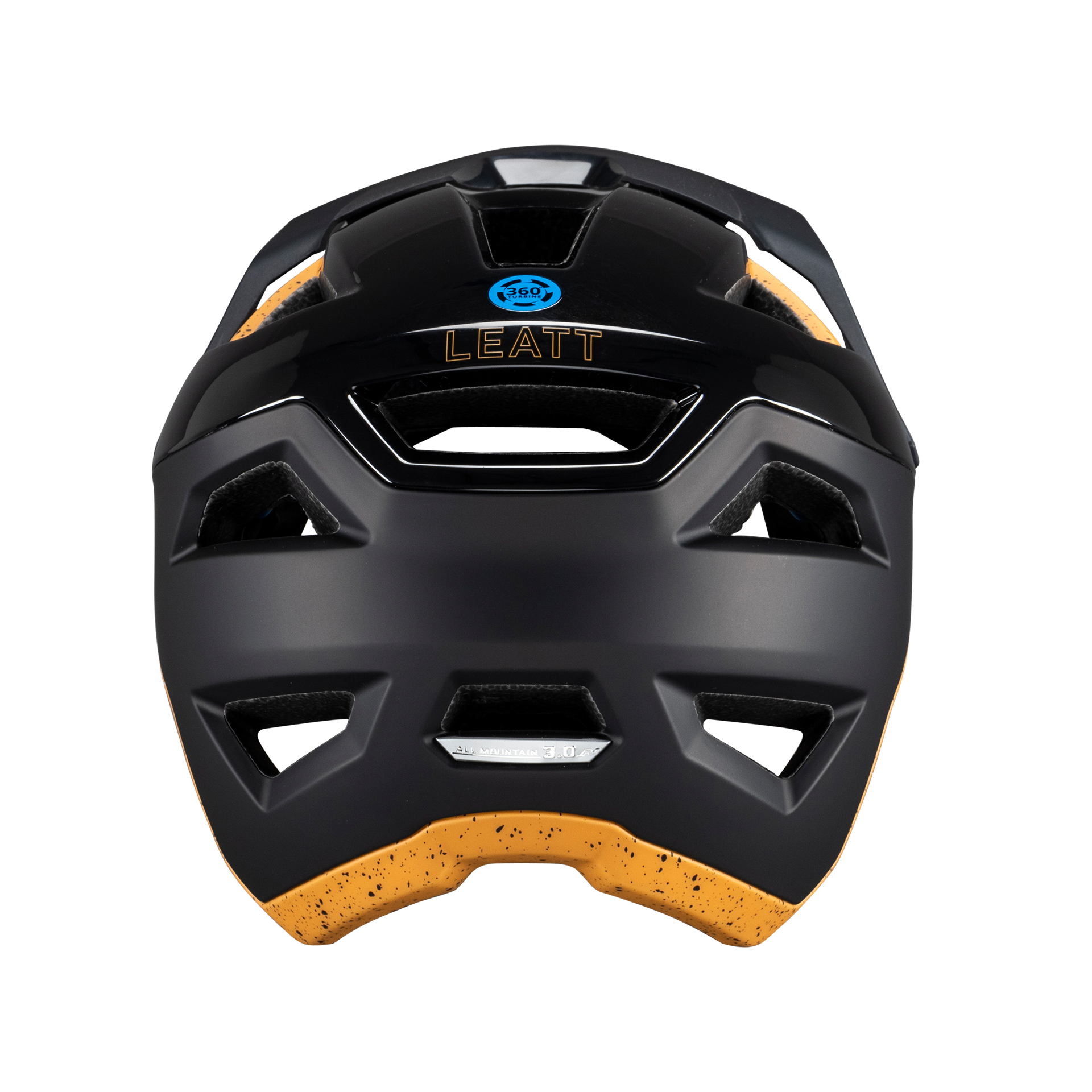 Helmet MTB AllMtn 3.0