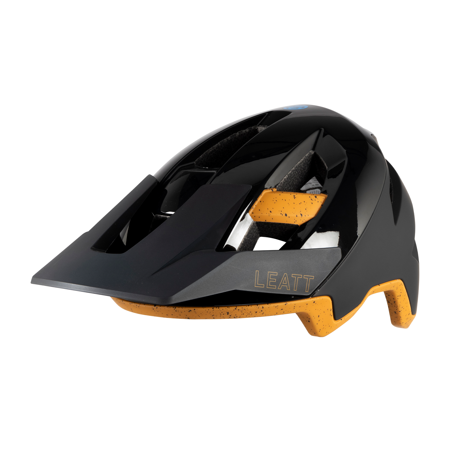 Helmet MTB AllMtn 3.0
