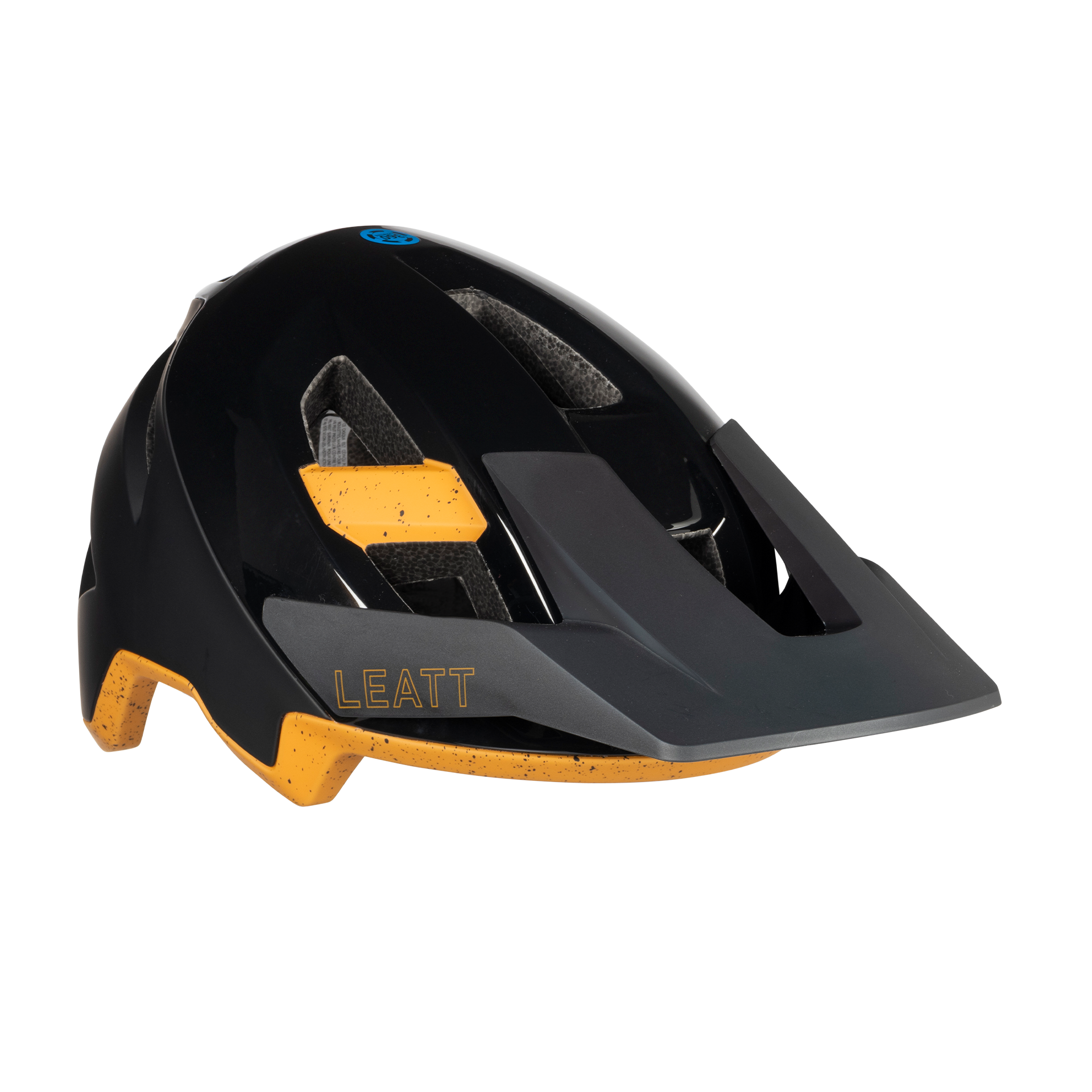Helmet MTB AllMtn 3.0