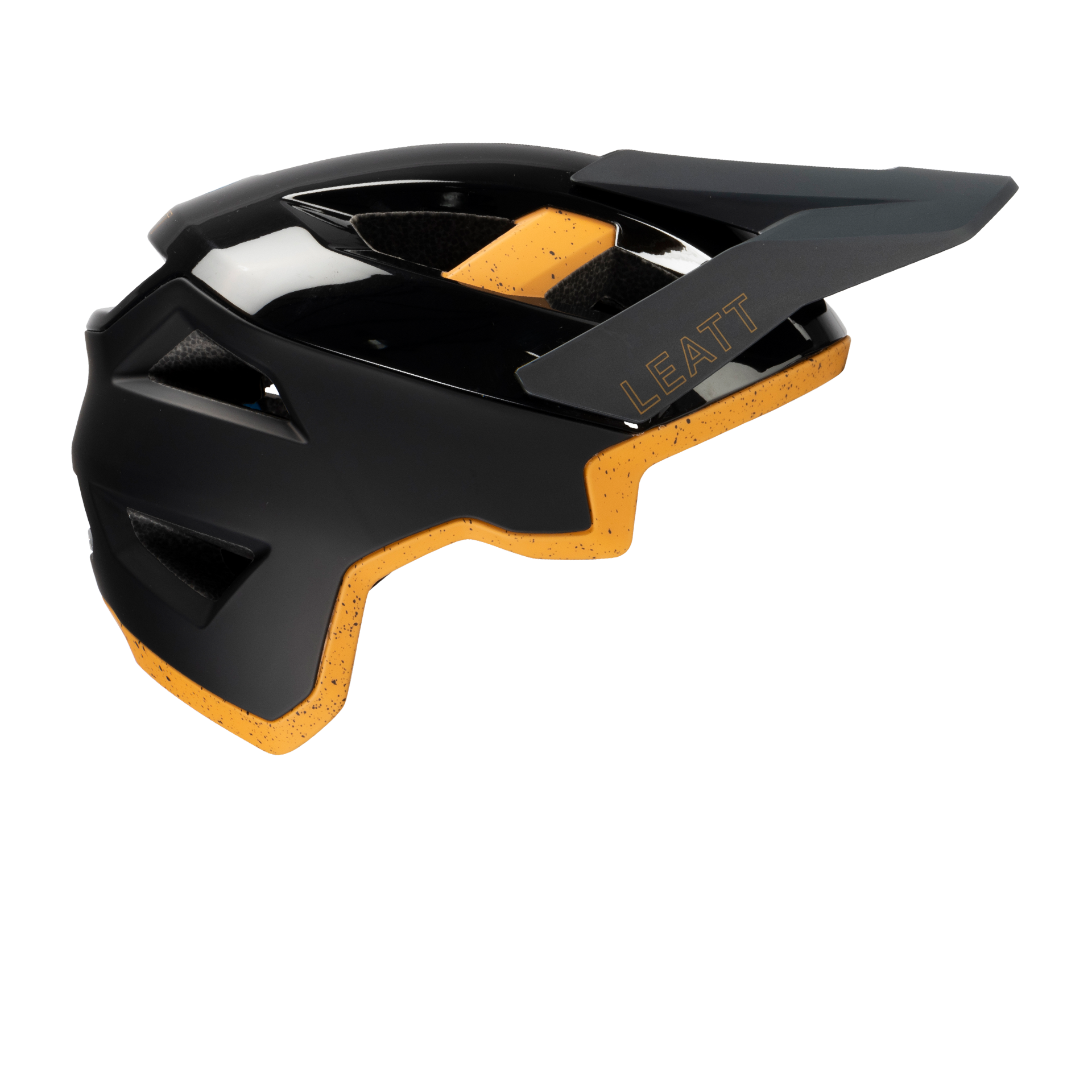 Helmet MTB AllMtn 3.0