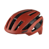 Helmet MTB Endurance 3.0