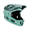Helmet MTB Enduro 3.0 V25