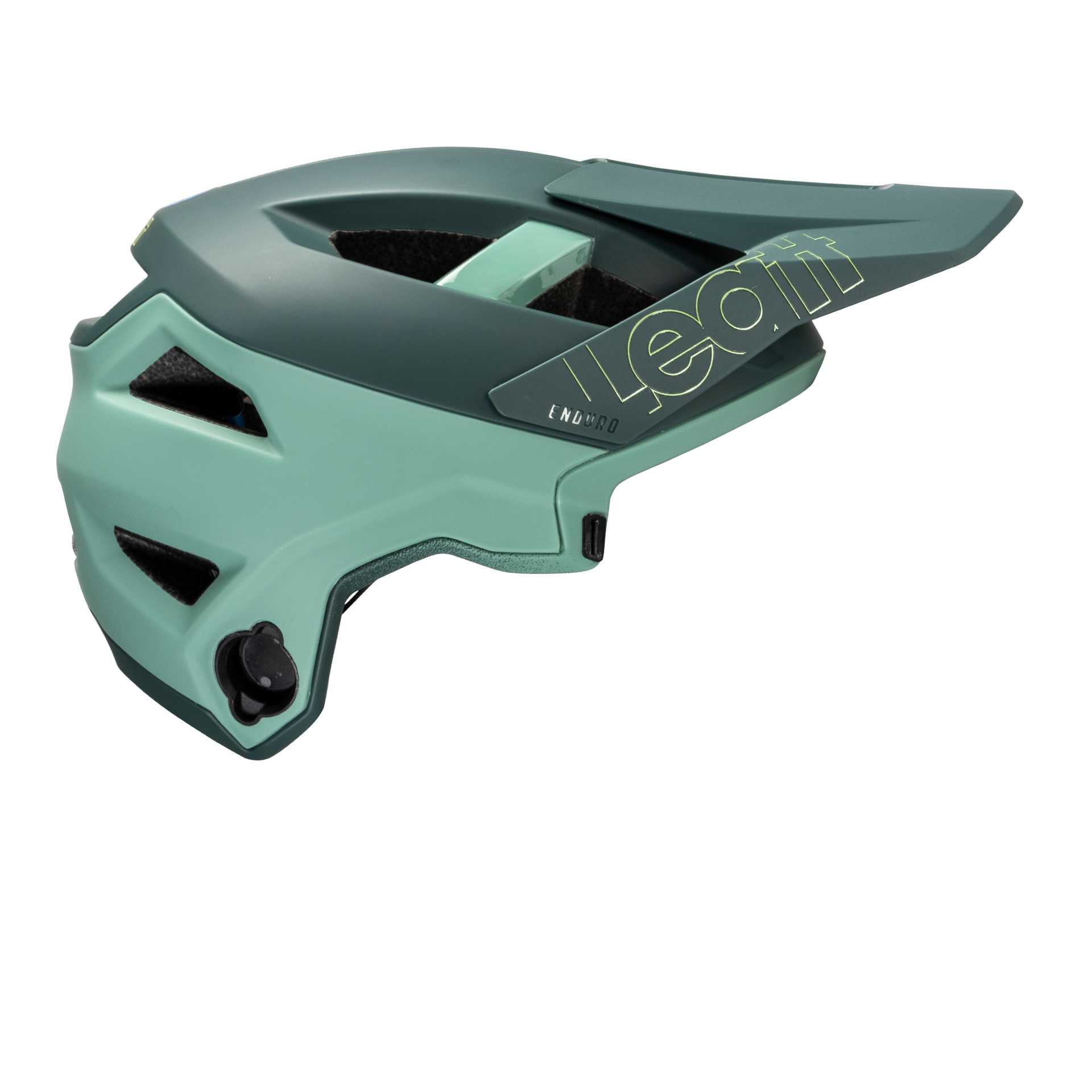 Helmet MTB Enduro 3.0 V25