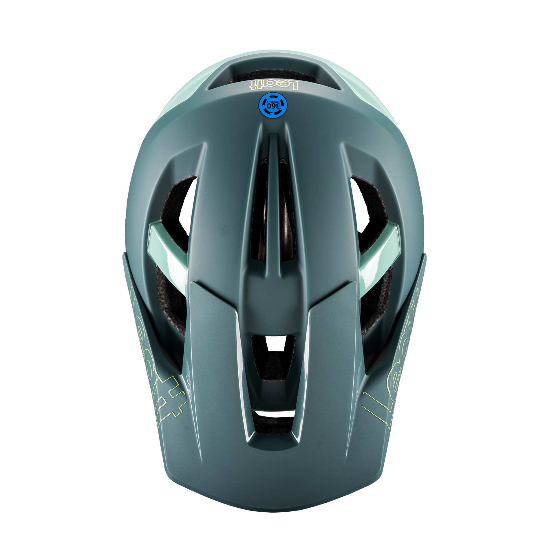 Helmet MTB Enduro 3.0 V25