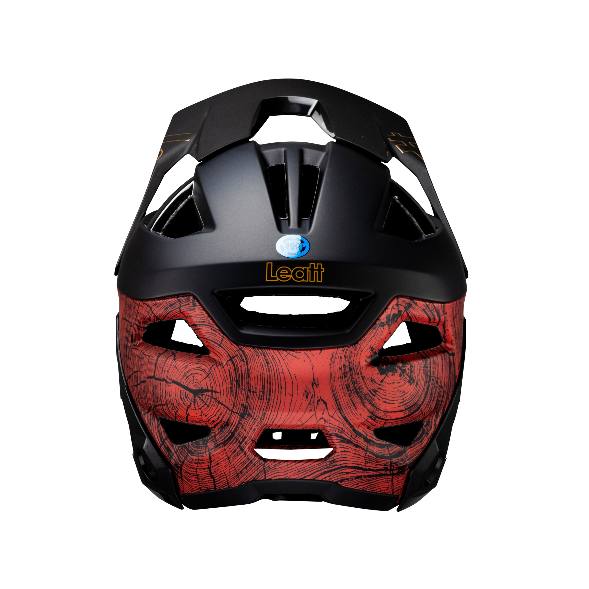 Helmet MTB Enduro 3.0 V25