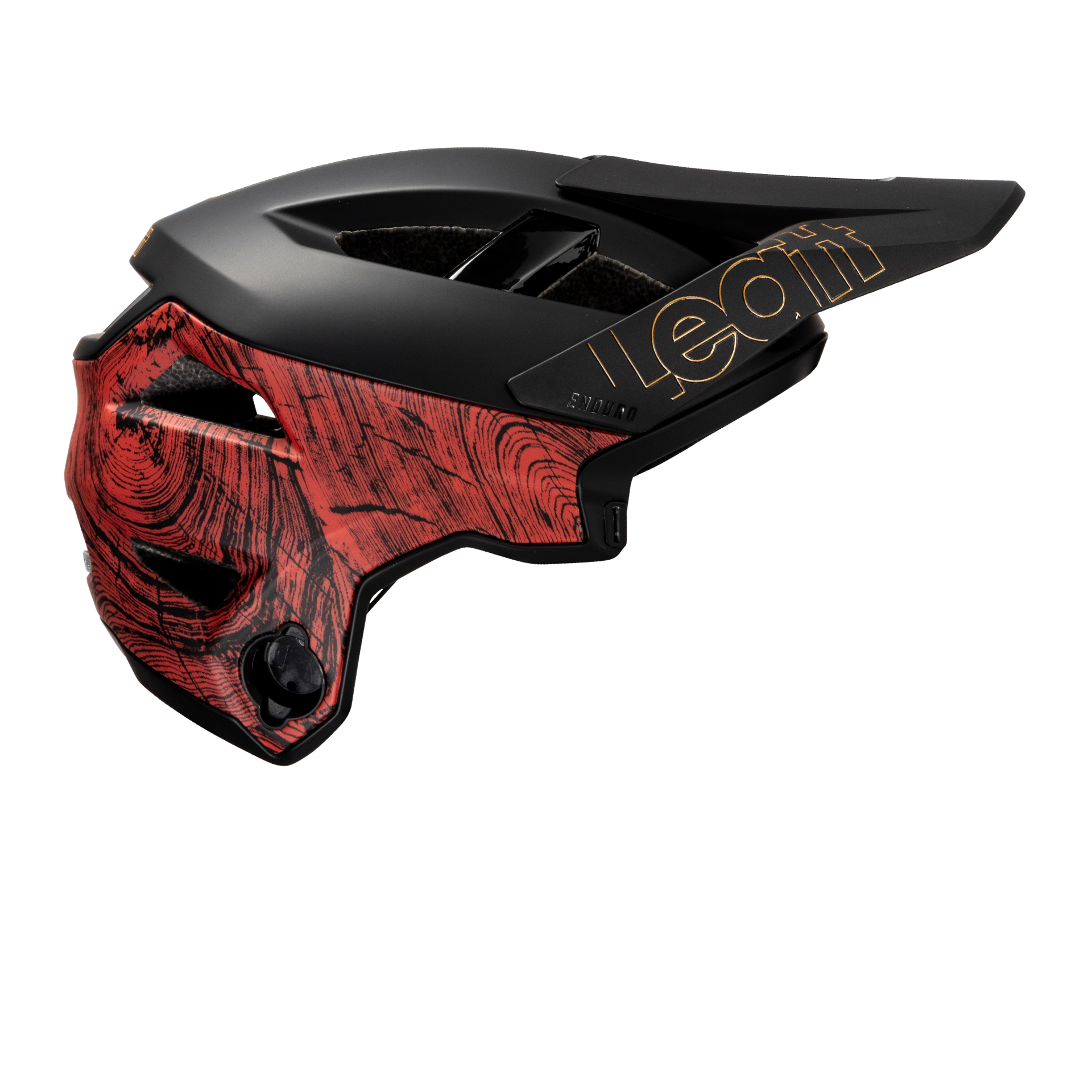 Helmet MTB Enduro 3.0 V25