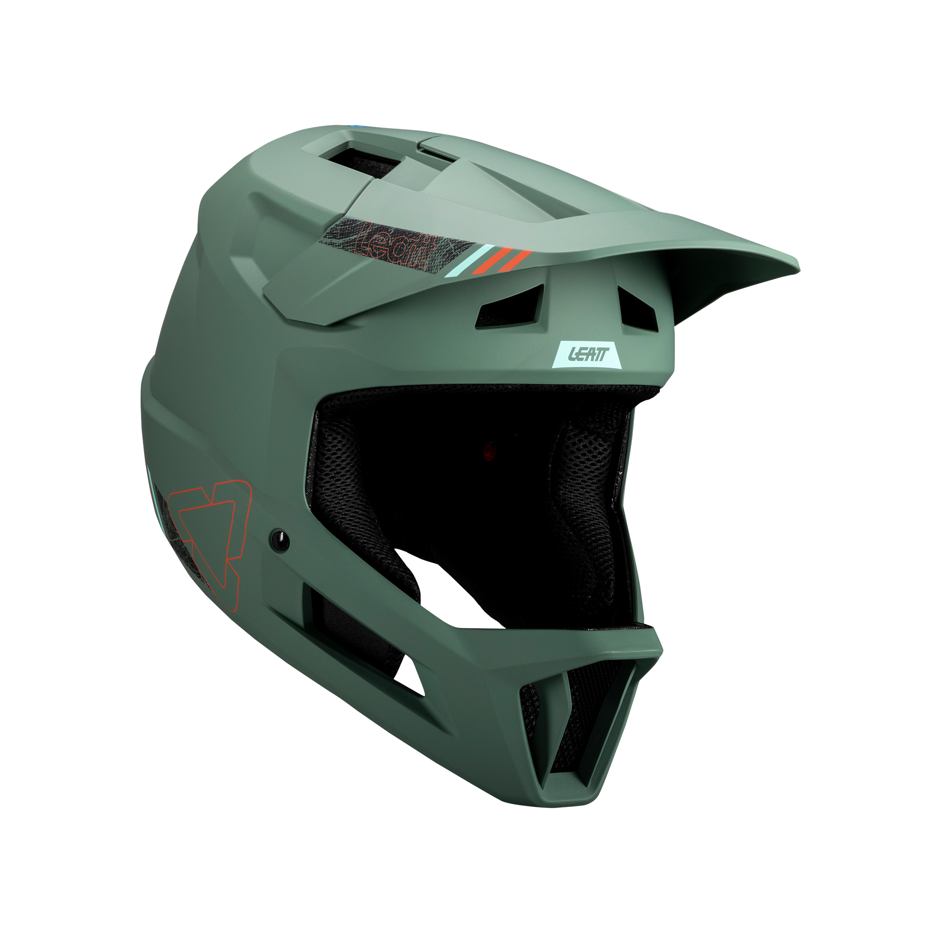 Helmet MTB Gravity 1.0