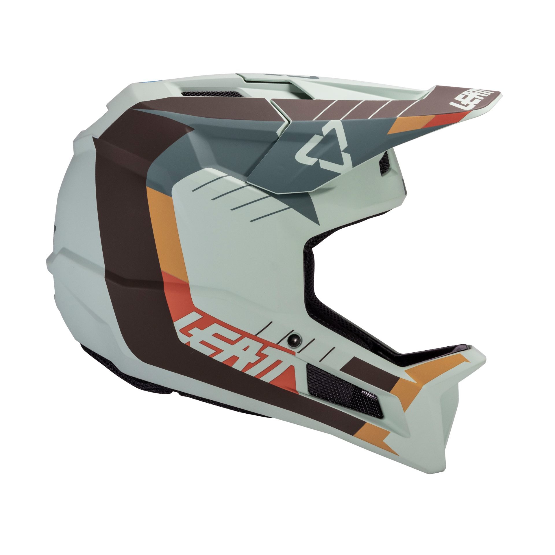 Helmet MTB Gravity 2.0