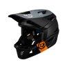 Helmet MTB Gravity 4.0 V25