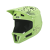 Helmet MTB Gravity 1.0 Mojito
