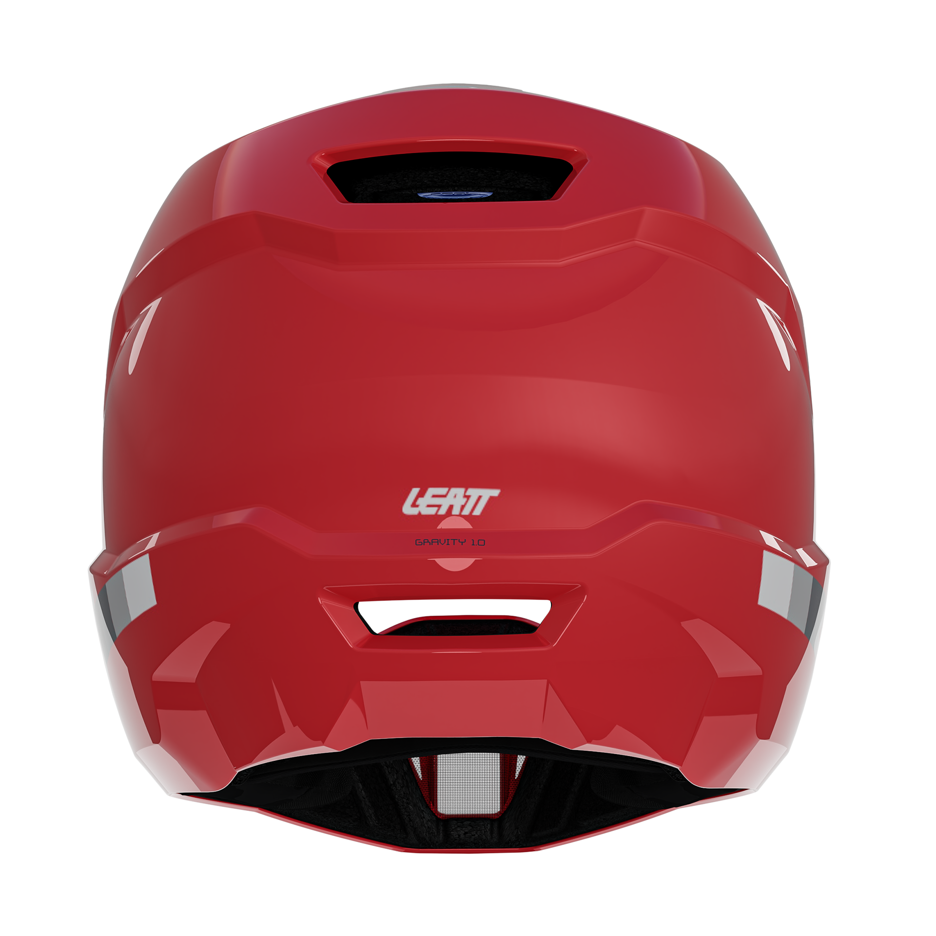Helmet MTB Gravity 1.0 - Junior