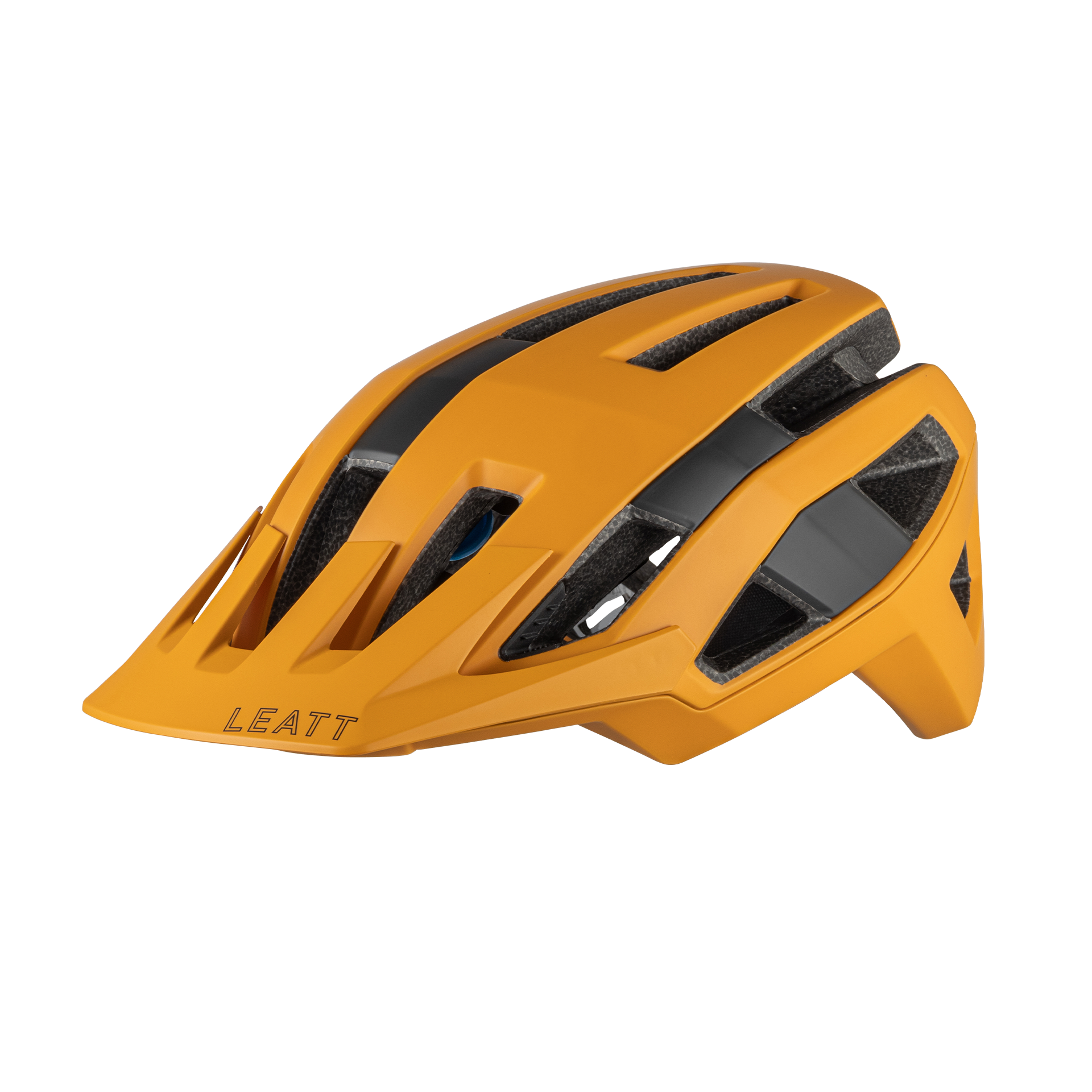 Helmet MTB Trail 3.0