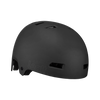 Helmet MTB Urban 2.0
